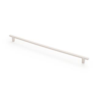 Uchwyt meblowy GTV Ray KASZMIR 320mm