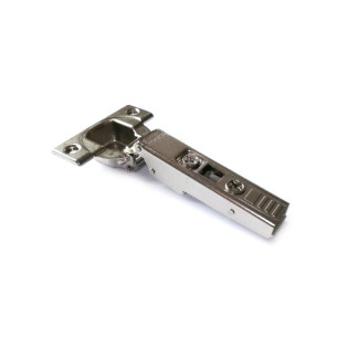 BLUM zawias 110° nakładany clip 71T3550 mimośród-2075