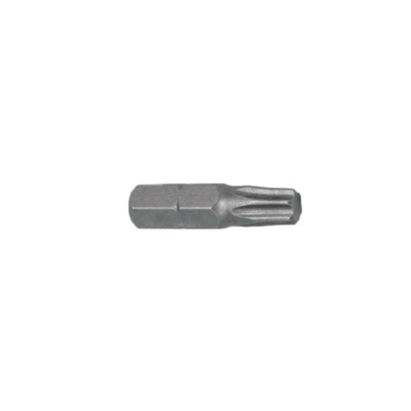 BIT GROT TORX-20 25mm 1/4 Wkręt-Met-2944