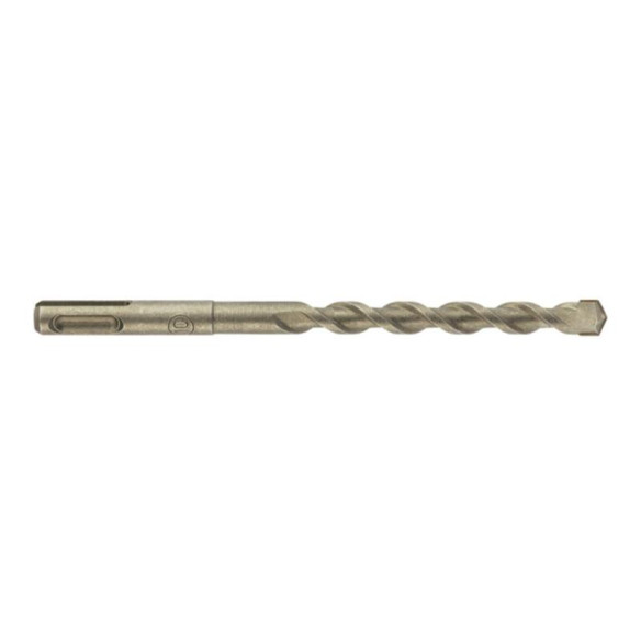 Wiertło DO BETONU SDS PLUS 8x160mm WIDIA-2939