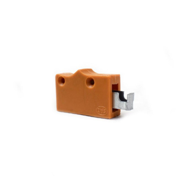 Zawieszka regulowana OLCHA uniwersalna SAZ-2711