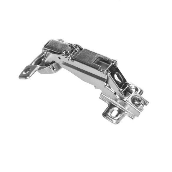 ZAWIAS ML szeroki kąt otwarcia 165° stopni-2697