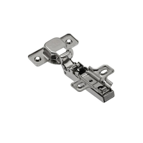 Zawias GTV nakładany cichy domyk PRESTIGE-2862