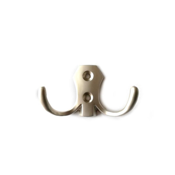 Wieszak meblowy ŚREDNI WP89 SATYNA-821