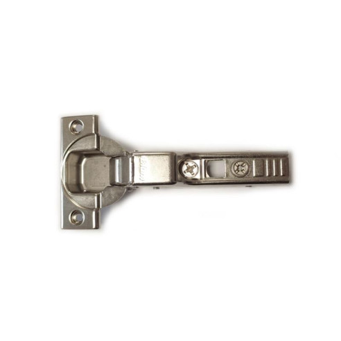 BLUM zawias 110° bliźniaczy bez sprężyny 70T3650-4823