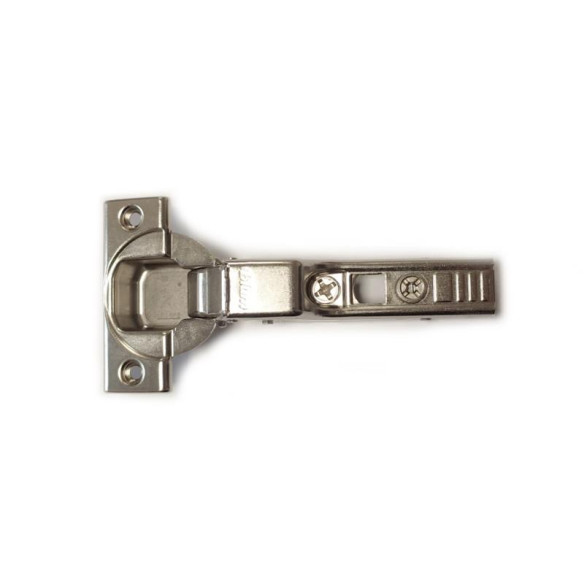 BLUM zawias 110° bliźniaczy bez sprężyny 70T3650-4823