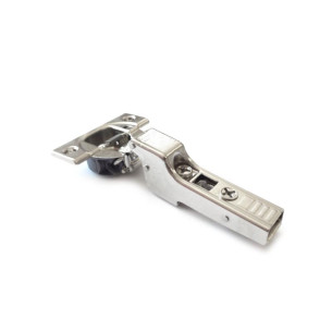 BLUM zawias 110° bliźniaczy clip BLUMOTION 71B3650-3344