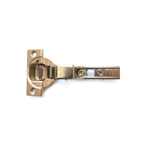 BLUM zawias 110° wewnętrzny clip BLUMOTION 71B3750-4512