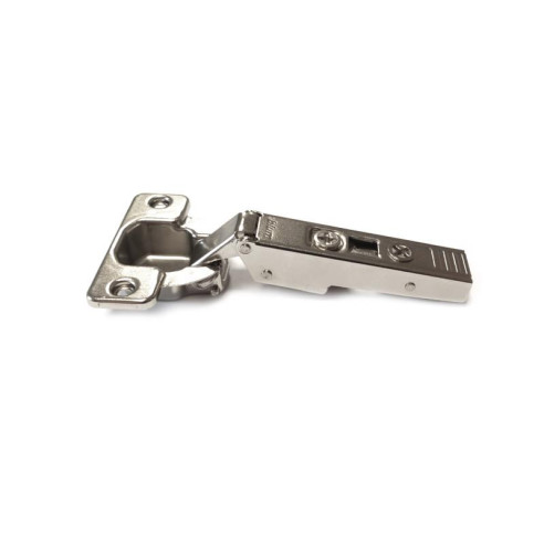 BLUM zawias 120° clip bez sprężyny aventos 70T5550-4830