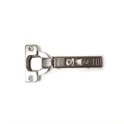 BLUM zawias 120° clip bez sprężyny aventos 70T5550-4831