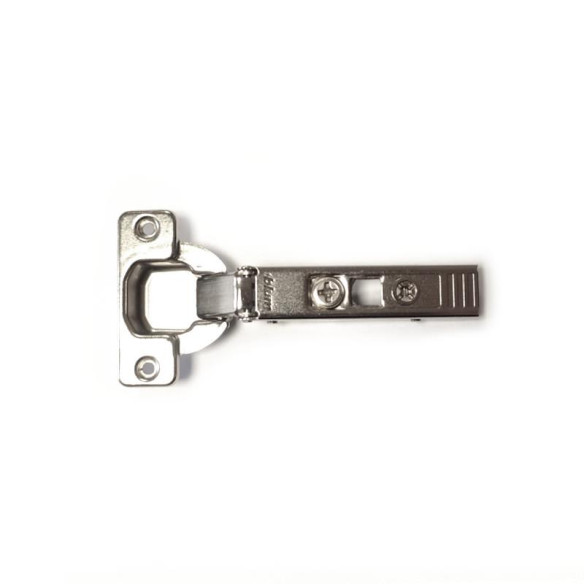 BLUM zawias 120° clip bez sprężyny aventos 70T5550-4831