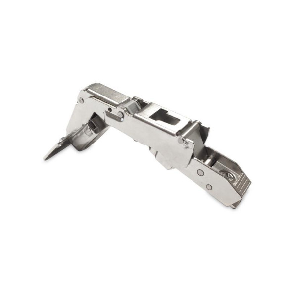 BLUM zawias 170° szeroki kąt otwarcia clip 71T6550-3354