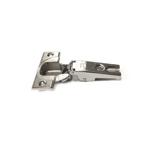 BLUM zawias MODUL 95° do lodówki 91K9550-3364