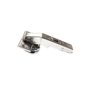 BLUM zawias 95° równoległy clip BLUMOTION 79B9550-3360 2
