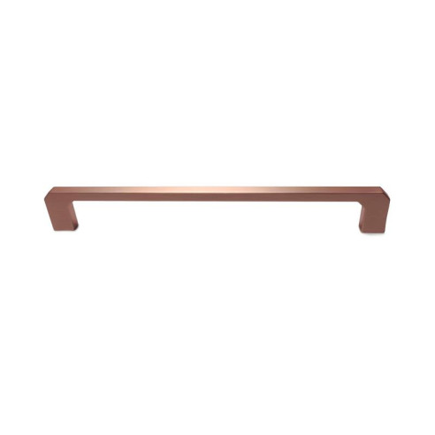 Uchwyt Campana C-5826 MIEDŹ 192mm G70 Nomet-5524