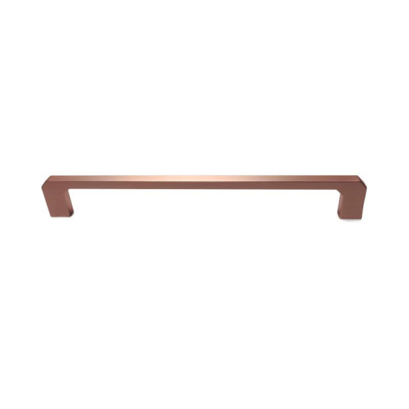 Uchwyt Campana C-5826 MIEDŹ 192mm G70 Nomet-5524
