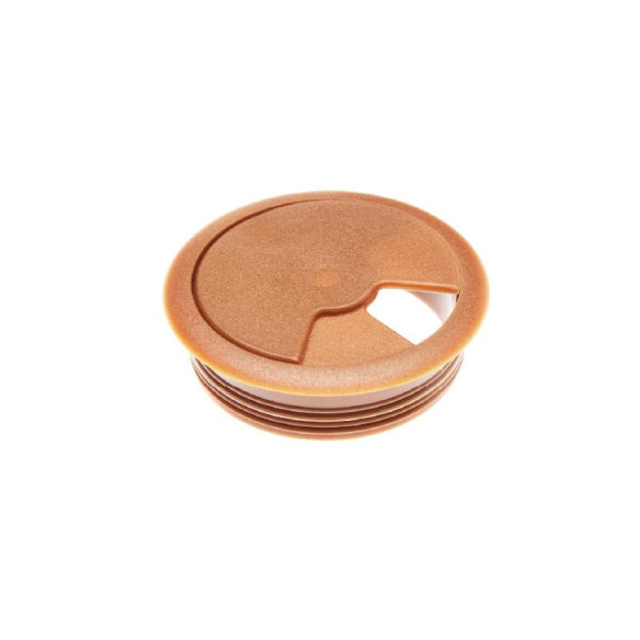 Przepust kablowy do kabla OLCHA fi60-5115