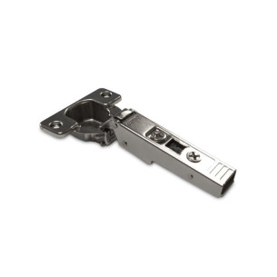 BLUM zawias 110° nakładany b.sprężyny 70T3550.TL-3346