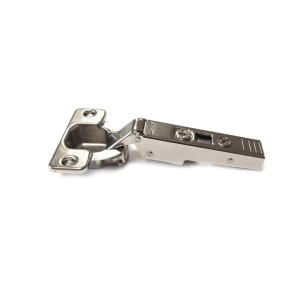 BLUM zawias 110° nakładany b.sprężyny 70T3550.TL-3346 2