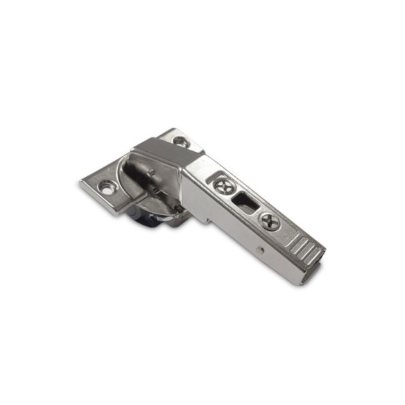 BLUM zawias 83° równoległy clip BLUMOTION 79B9550-6770