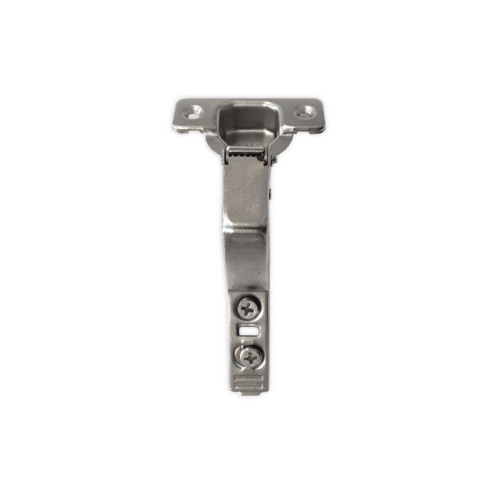 Zawias METALLA+ HAFELE 45° kątowy SOFT 3D-6662