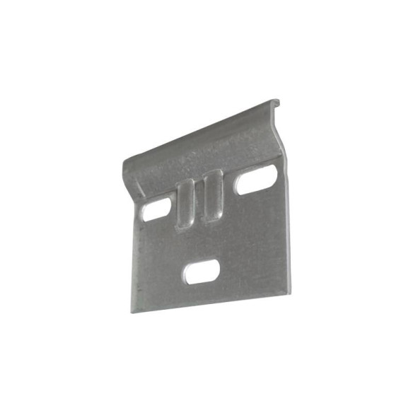 Płytka ścienna do zawieszek UNIWERSALNA 60mm-6849