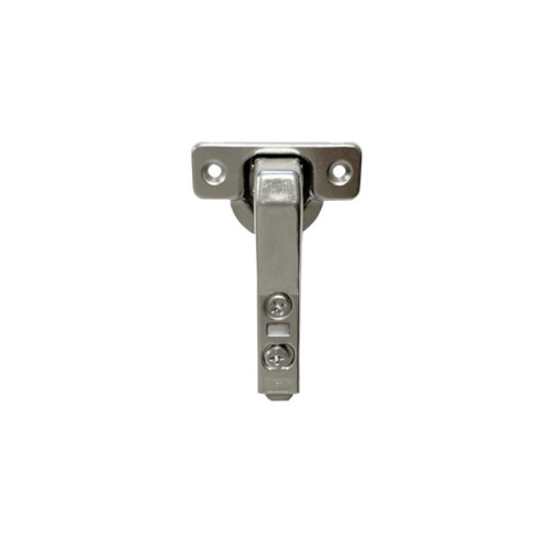 Zawias METALLA+ HAFELE 90° równoległy SOFT 3D-7501