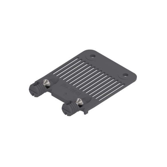 BLUM stabilizacja frontu do TANDEMBOX Z96.10E1-7837