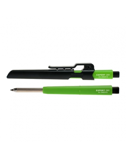 Ołówek automatyczny 2,8mm EXPERT DRY z temperówką-7979