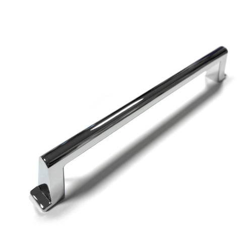 Uchwyt meblowy U102 CHROM 160mm-8285