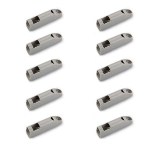 Adapter do amortyzatora AIRTIC - 10szt-8620