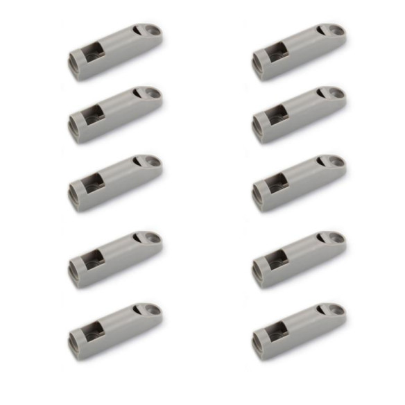 Adapter do amortyzatora AIRTIC - 10szt-8620