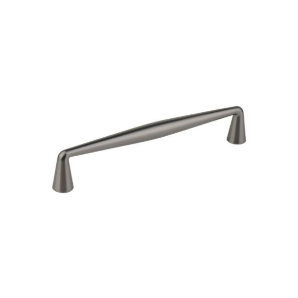 Uchwyt meblowy LINEA Rejs 96mm TYTAN-8888