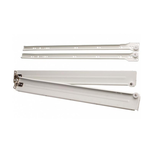 Szuflada METALBOX AMIX h-54 L-500mm POD PIEKARNIK-8998