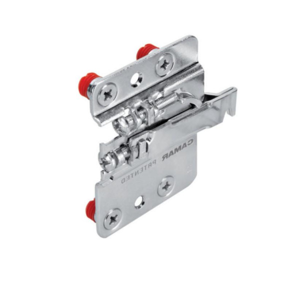 Zawieszka meblowa CAMAR 807 240kg LEWA-9321