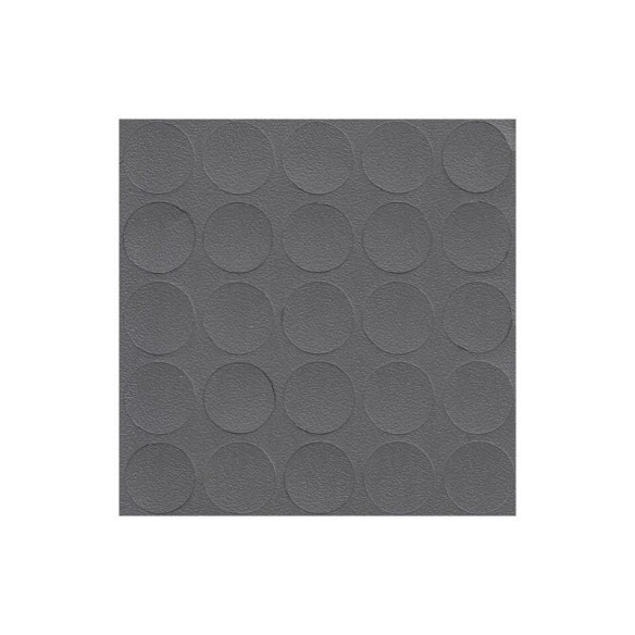 Zaślepka samoprzylepna fi14 ANTRAC. PFLEIDERER 059-9429