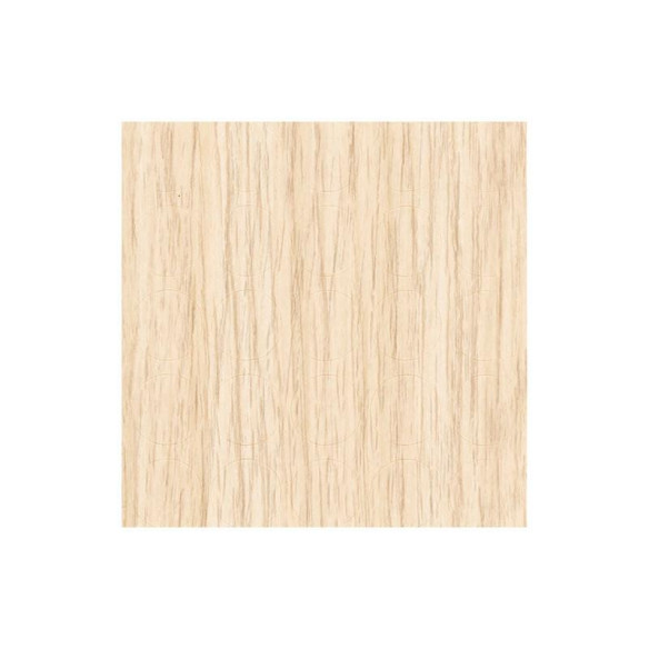 Zaślepka samoprzylepna fi14 DĄB MADRYT 117-9445