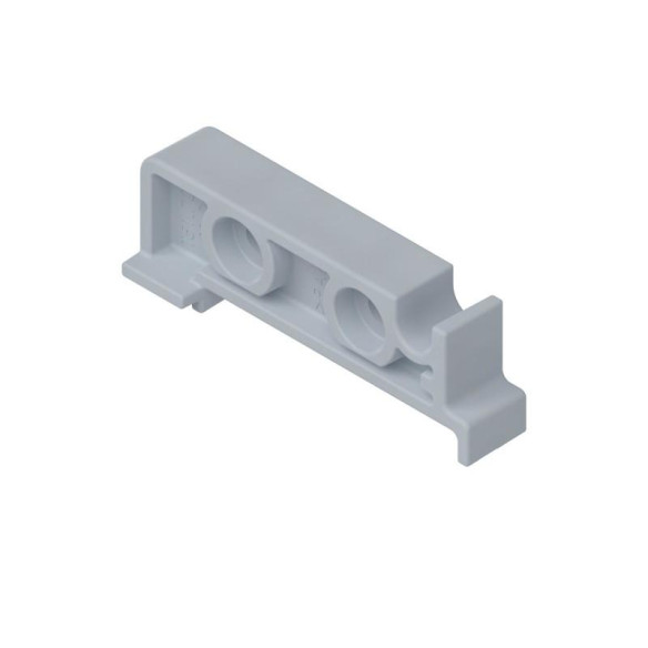 BLUM T51.7000.01 zaczep tylny prowadnicy TANDEM-9577