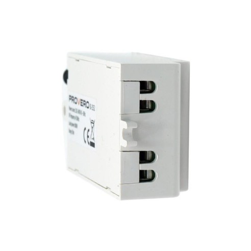 Przekaźnik FUTURO 12V 433Mhz do włącznika FUTURO-9897