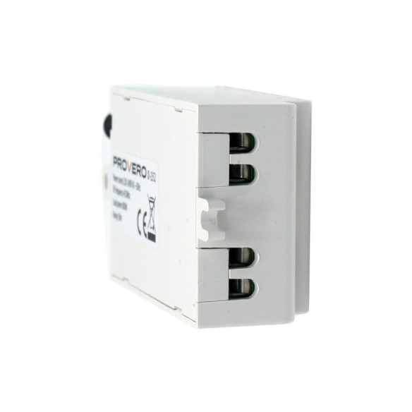 Przekaźnik FUTURO 12V 433Mhz do włącznika FUTURO-9897