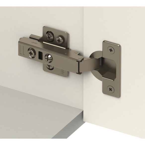 Zawias METALLA+ HAFELE nakładany 110° - 250szt-10574