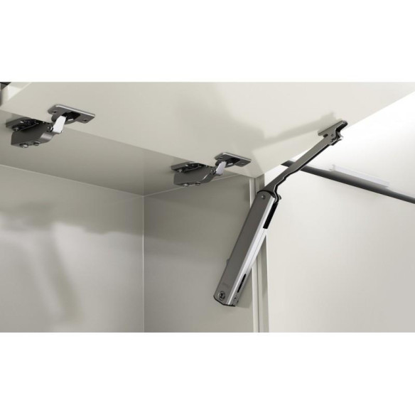 Podnośnik TOP-STAYS SE Amix średni 500-1500-11200