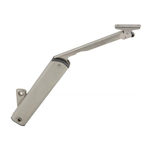 Podnośnik TOP-STAYS SE Amix słaby 200-1000 PUSH-11207