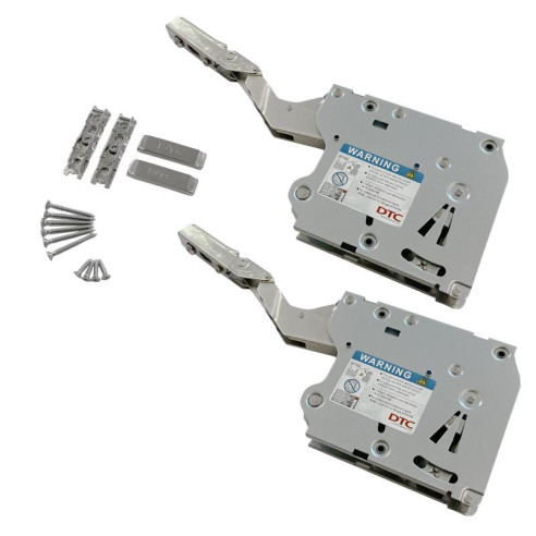 Podnośnik TOP-STAYS SQ DTC Amix słaby 480-1250-11236