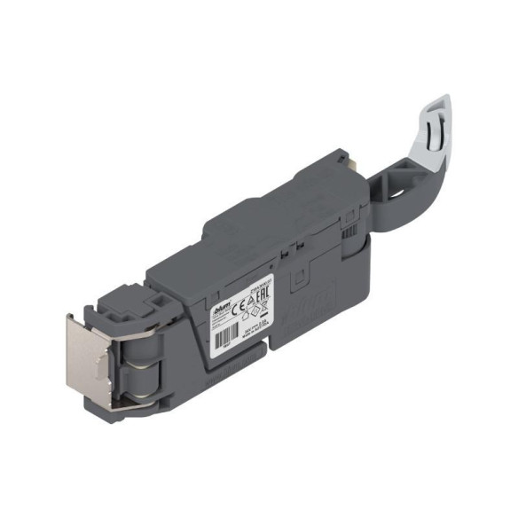 BLUM SERVODRIVE jednostka napędu Z10A3000.03-11267
