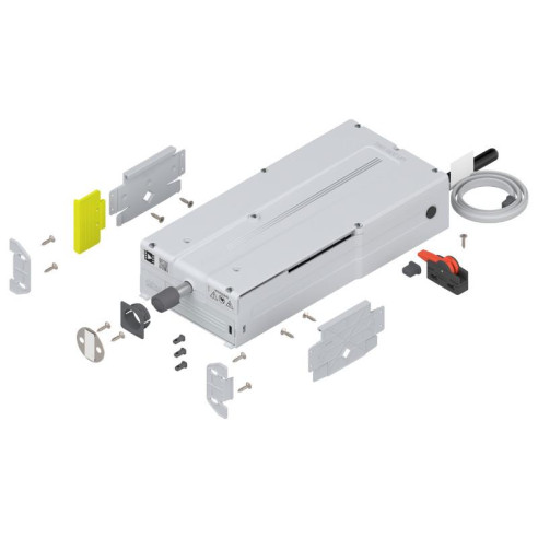 BLUM SERVODRIVE FLEX do lodówek zmywarek Z10C500A-11266