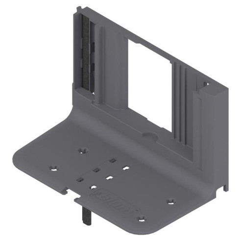 BLUM SERVODRIVE uchwyt napędu Z10D0311-11270