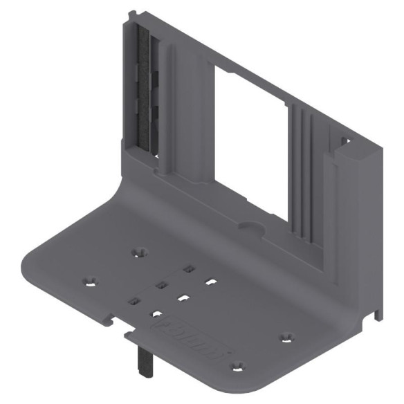 BLUM SERVODRIVE uchwyt napędu Z10D0311-11270