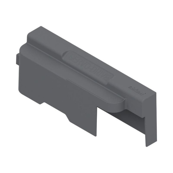 BLUM SERVODRIVE osłona jednostki napędu Z10D0316-11268