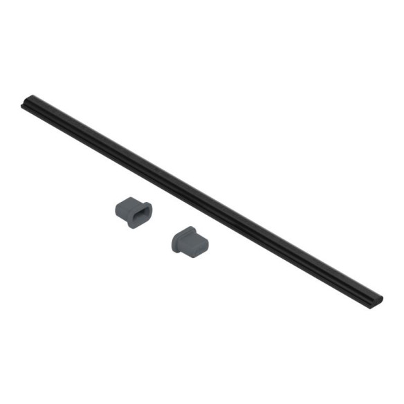 BLUM SERVODRIVE Z10K800AE przewód elek. 8m -11271